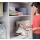 Philips PerfectCare Elite Silence GC9640/60 - 320637 - zdjęcie 3